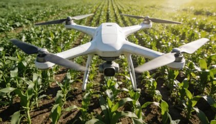 How-Industrial-Drones-Are-Transforming-Different-Industries-–-A-Complete-Guide