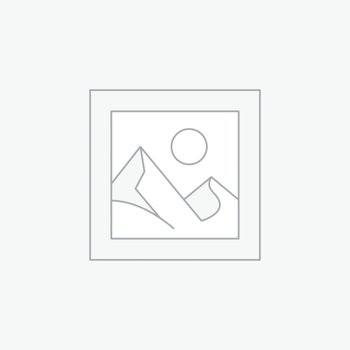 3 Axis Gimbal Drone